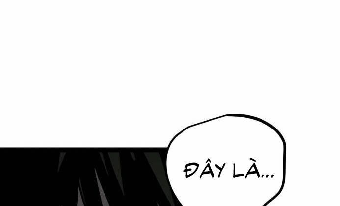 Murim Thời Hiện Đại 61 trang 34