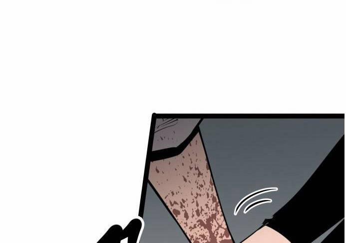 Murim Thời Hiện Đại 61 trang 36