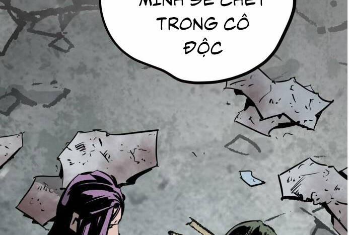 Murim Thời Hiện Đại 61 trang 39