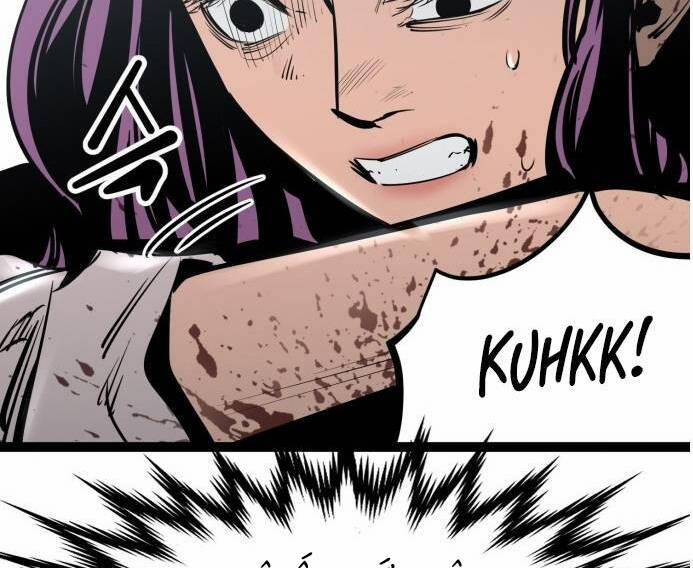 Murim Thời Hiện Đại 61 trang 4