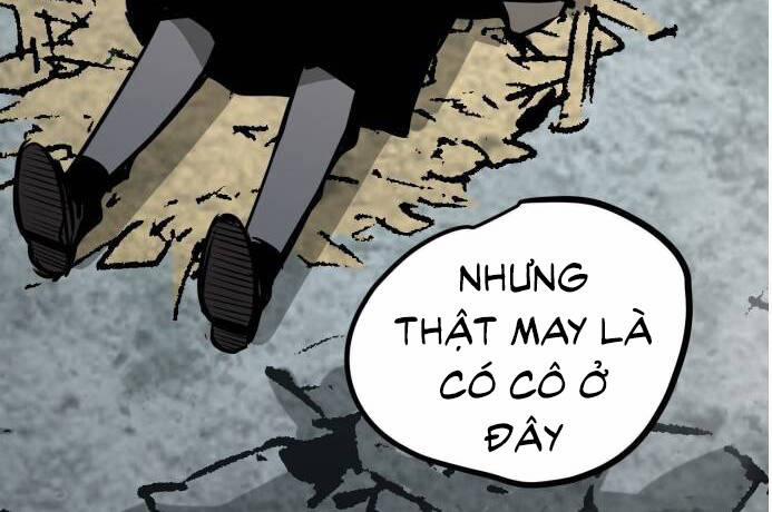 Murim Thời Hiện Đại 61 trang 41