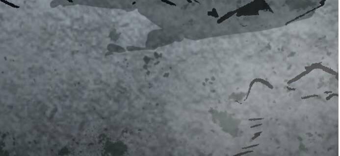 Murim Thời Hiện Đại 61 trang 42