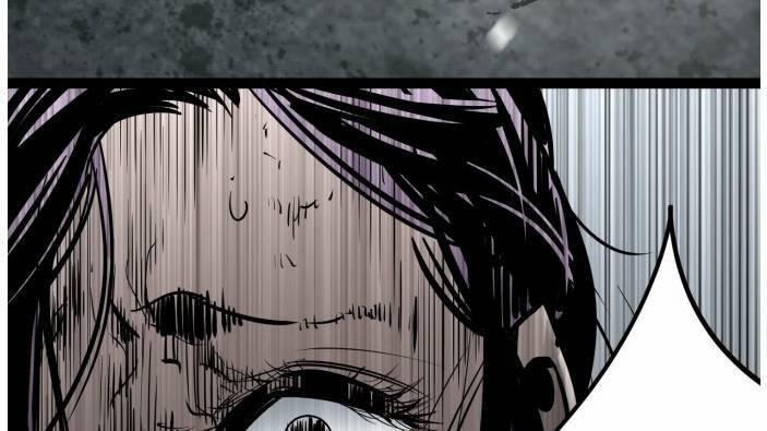 Murim Thời Hiện Đại 61 trang 43