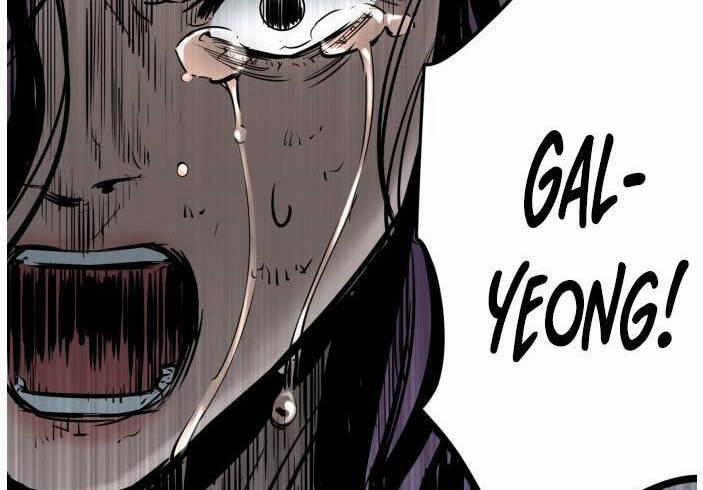 Murim Thời Hiện Đại 61 trang 44