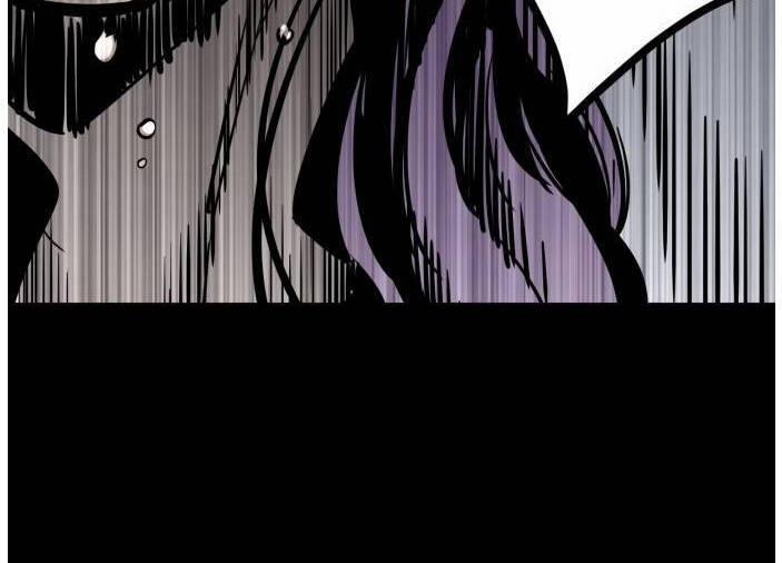 Murim Thời Hiện Đại 61 trang 45