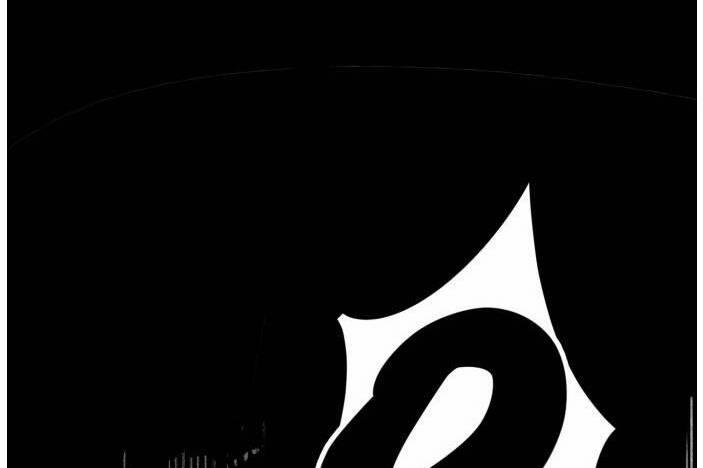 Murim Thời Hiện Đại 61 trang 46