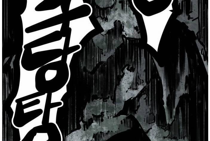 Murim Thời Hiện Đại 61 trang 48