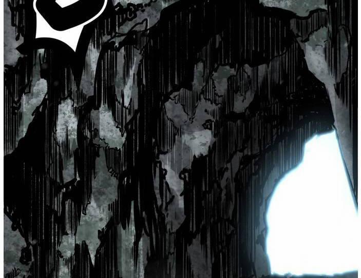 Murim Thời Hiện Đại 61 trang 49