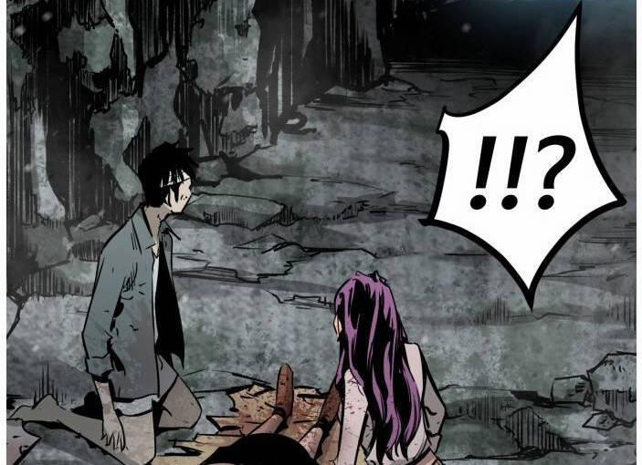 Murim Thời Hiện Đại 61 trang 50