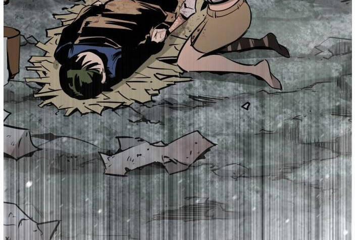 Murim Thời Hiện Đại 61 trang 51