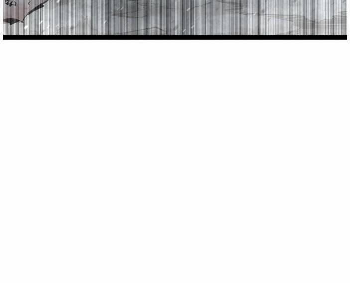 Murim Thời Hiện Đại 61 trang 52