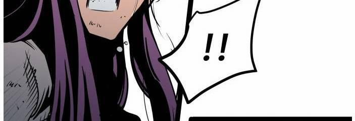 Murim Thời Hiện Đại 61 trang 54