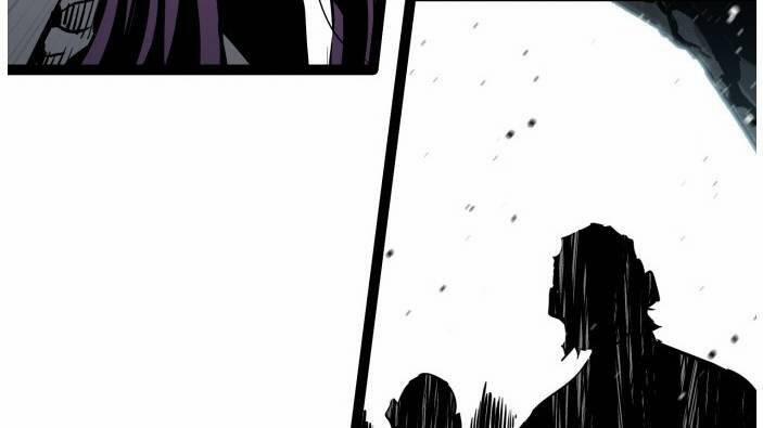 Murim Thời Hiện Đại 61 trang 55