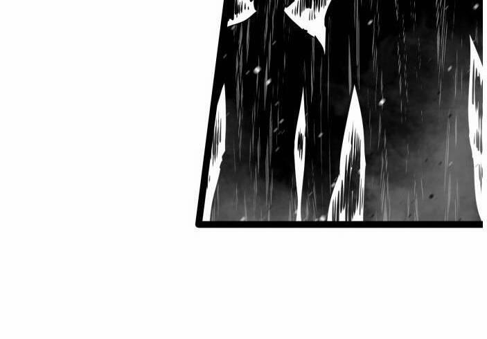 Murim Thời Hiện Đại 61 trang 56