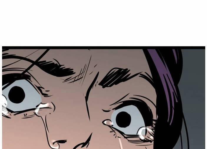 Murim Thời Hiện Đại 61 trang 57