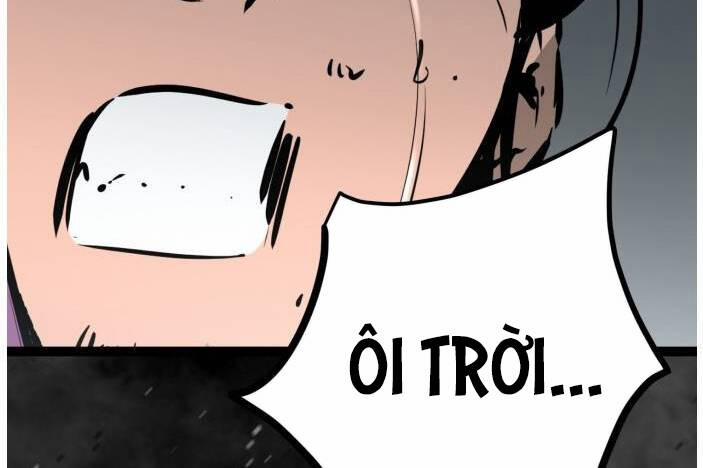 Murim Thời Hiện Đại 61 trang 58