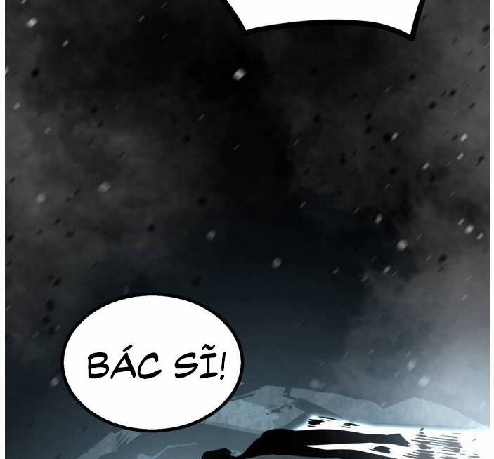 Murim Thời Hiện Đại 61 trang 59