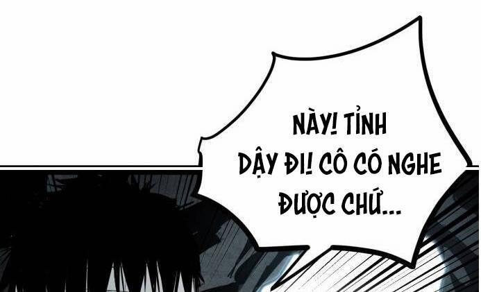 Murim Thời Hiện Đại 61 trang 6