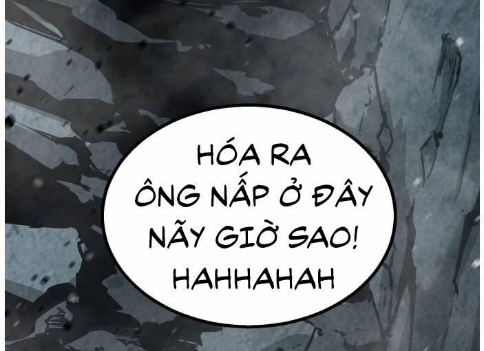 Murim Thời Hiện Đại 61 trang 62