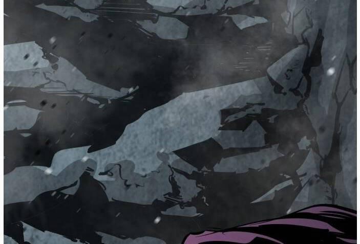 Murim Thời Hiện Đại 61 trang 63