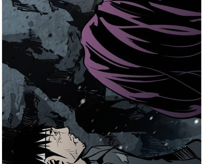 Murim Thời Hiện Đại 61 trang 64