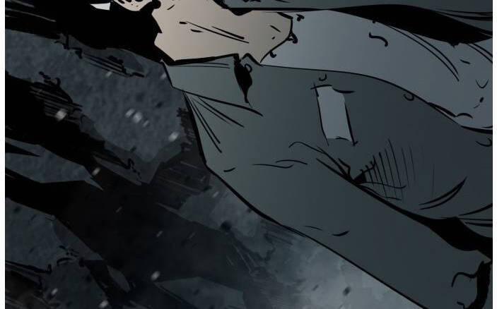 Murim Thời Hiện Đại 61 trang 65