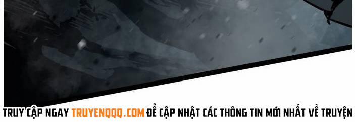 Murim Thời Hiện Đại 61 trang 66