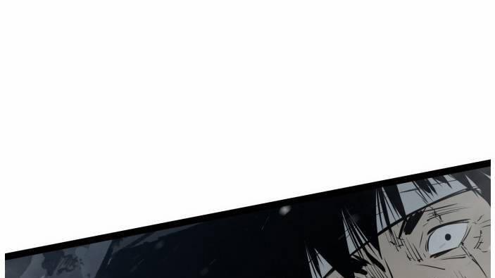 Murim Thời Hiện Đại 61 trang 67