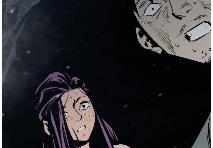 Murim Thời Hiện Đại 61 trang 68