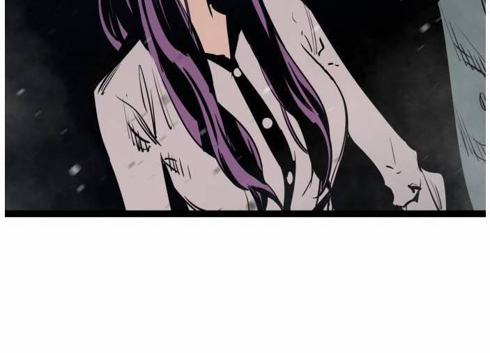 Murim Thời Hiện Đại 61 trang 69