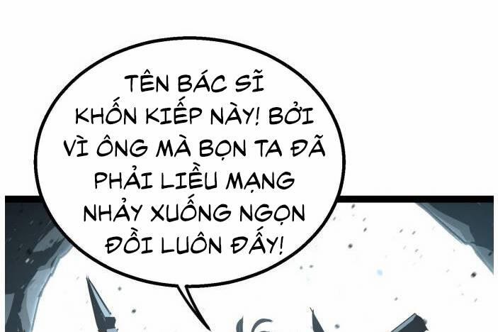 Murim Thời Hiện Đại 61 trang 70