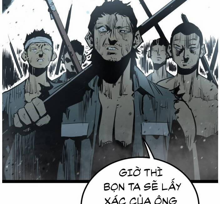 Murim Thời Hiện Đại 61 trang 71