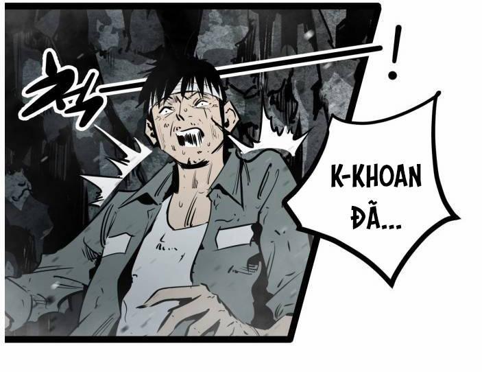 Murim Thời Hiện Đại 61 trang 73