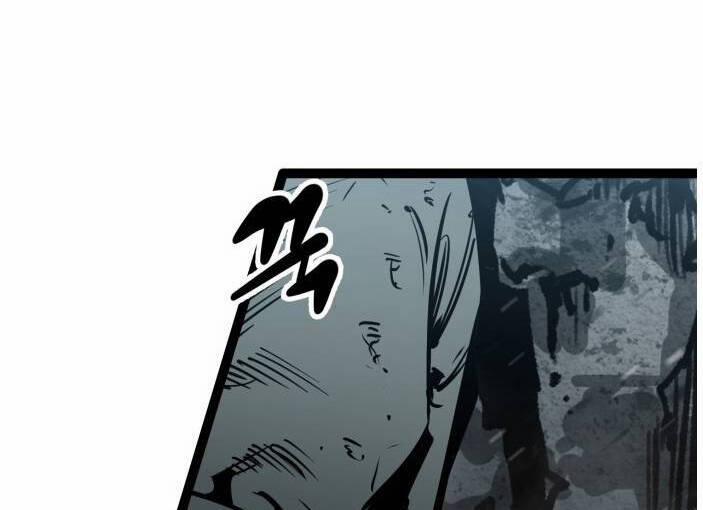 Murim Thời Hiện Đại 61 trang 74