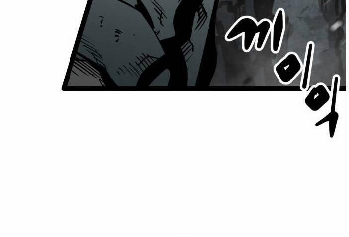 Murim Thời Hiện Đại 61 trang 75