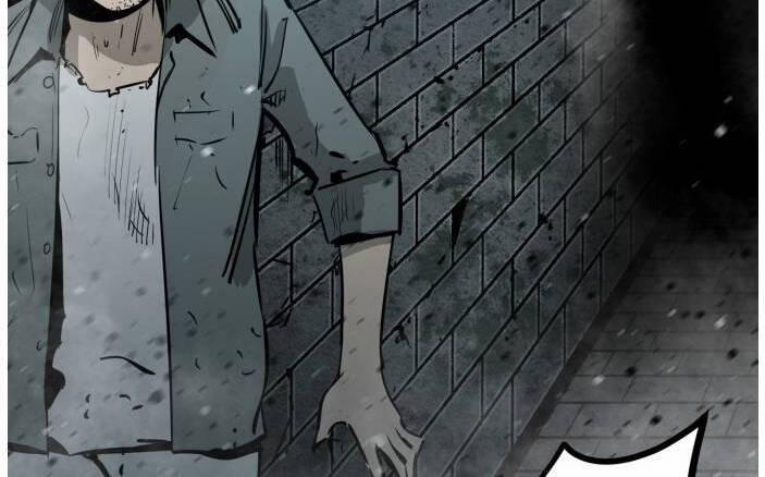 Murim Thời Hiện Đại 61 trang 77