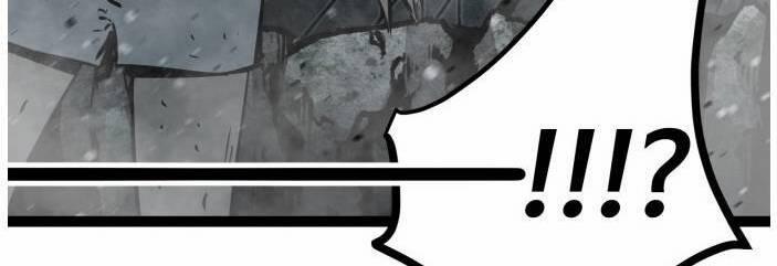 Murim Thời Hiện Đại 61 trang 78