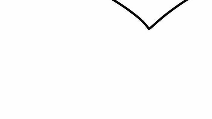 Murim Thời Hiện Đại 61 trang 79