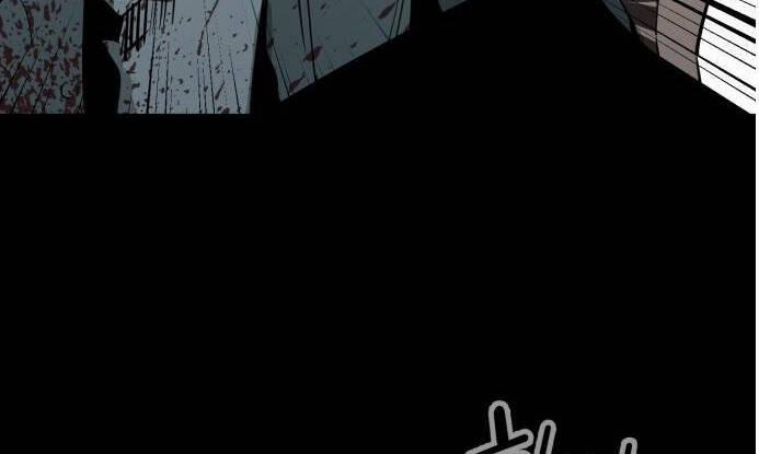 Murim Thời Hiện Đại 61 trang 8