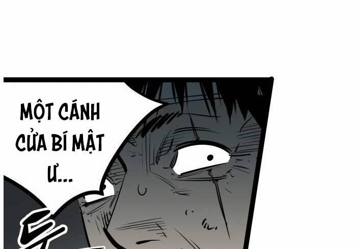 Murim Thời Hiện Đại 61 trang 80