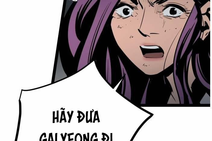 Murim Thời Hiện Đại 61 trang 82