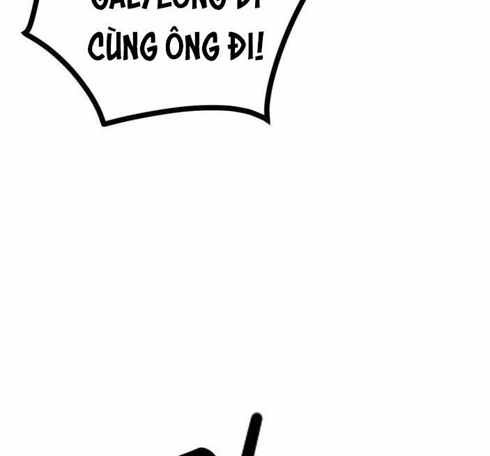 Murim Thời Hiện Đại 61 trang 83