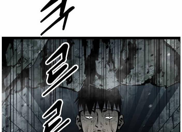 Murim Thời Hiện Đại 61 trang 86