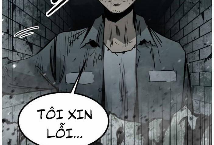 Murim Thời Hiện Đại 61 trang 87