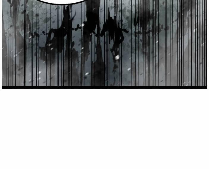 Murim Thời Hiện Đại 61 trang 88