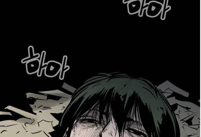 Murim Thời Hiện Đại 61 trang 9