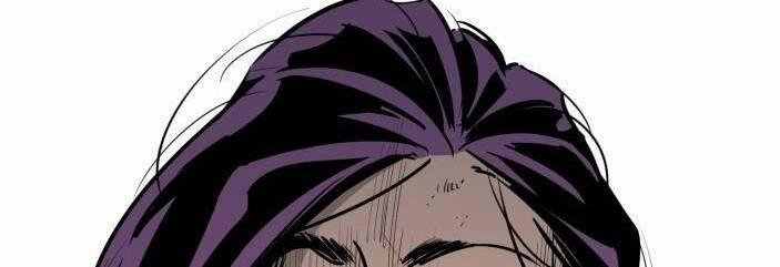 Murim Thời Hiện Đại 61 trang 90