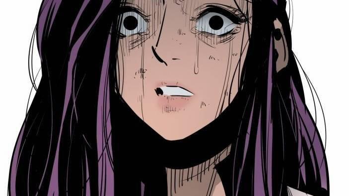 Murim Thời Hiện Đại 61 trang 91