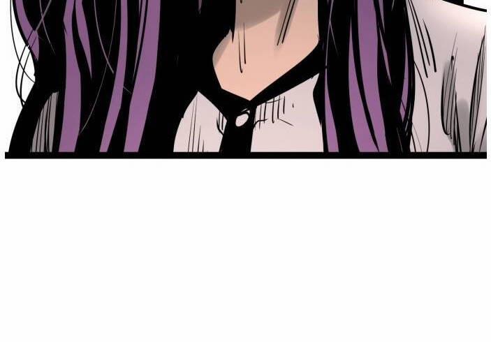 Murim Thời Hiện Đại 61 trang 92