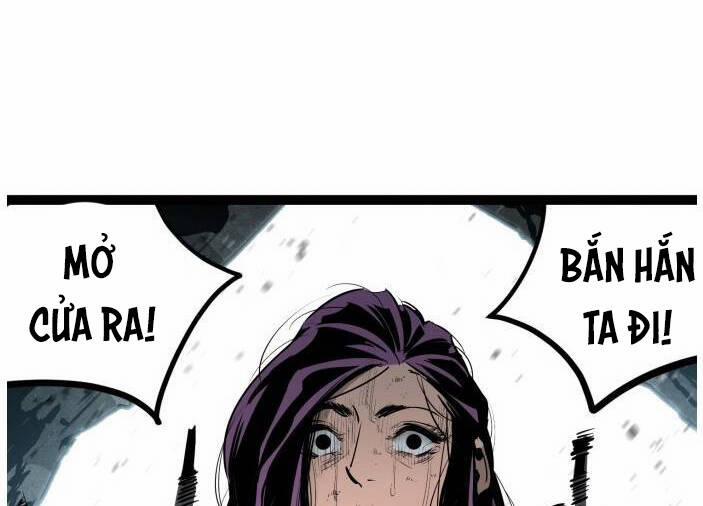 Murim Thời Hiện Đại 61 trang 93